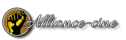 alliance-cine.org